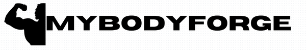 MyBodyForge